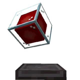 More Beacons