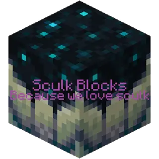 DeepDark [Discontinued]