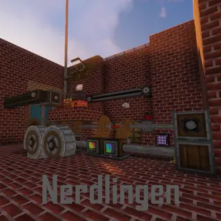 Nerdlingen