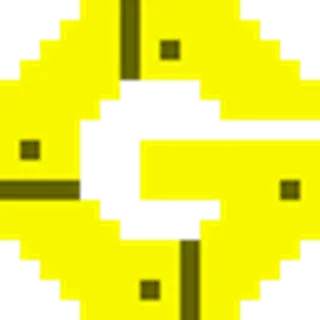 AntimatterAPI
