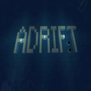 Adrift