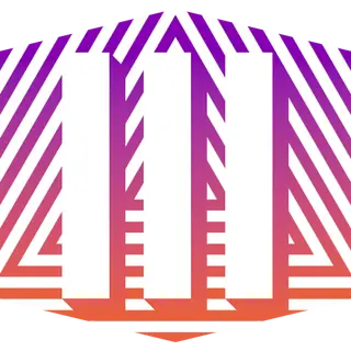 Modcraft III
