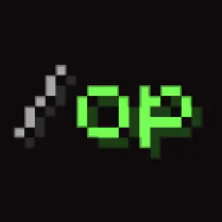 Better Op