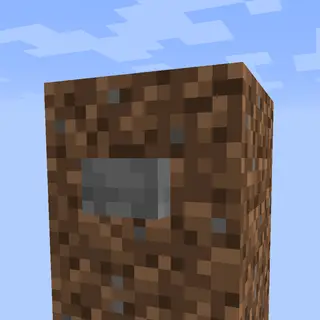 Just Another Auto Clicker