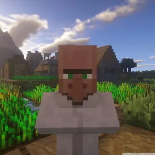 random dungeon mods
