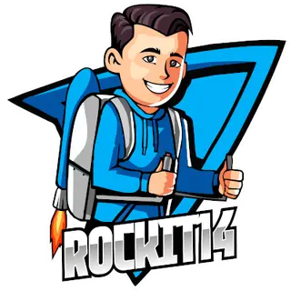 RockitWorld
