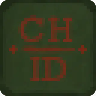 Charlsensideas!