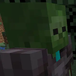 Undead Army!