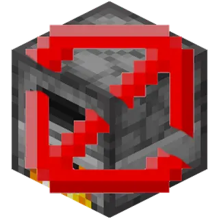 Missing Smelting [Obsolete]