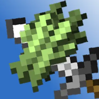 Retro Items