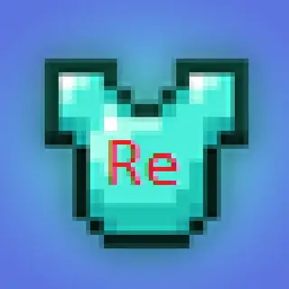 Re-Tiered