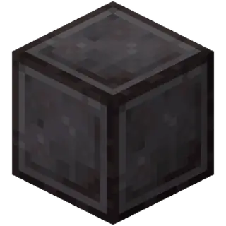 NetherUpdate Rewind