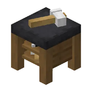 Witherproofed