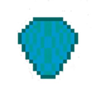 Ultimate Diamond Mod