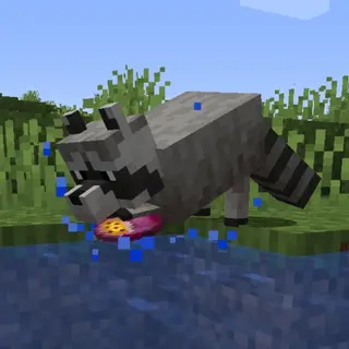 Vanilla+ Pack - BBOOS