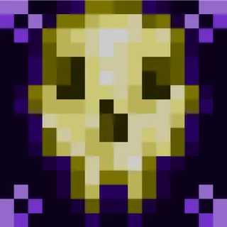 Ancient Revival (REBOOT)