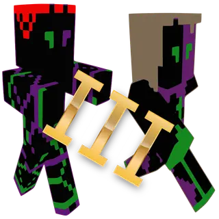 Nooskapack 3