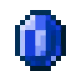 OP Nether Ore