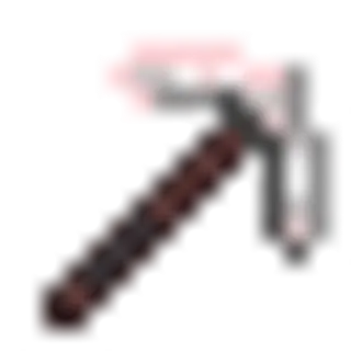 Simple Ore FabricMC