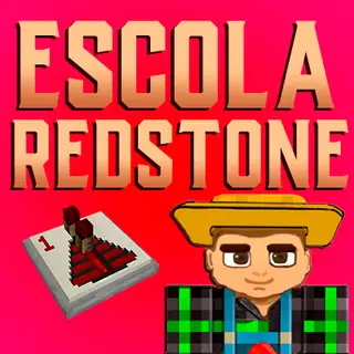 Escola Redstone