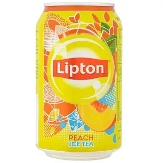 Ice Tea Mod
