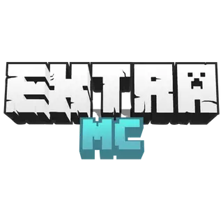 Extra MC