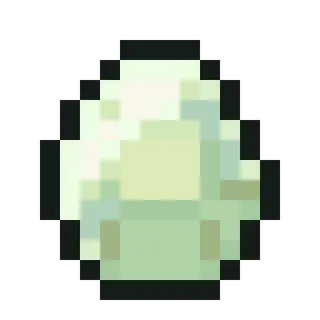 Caverns Construct