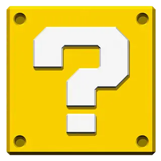 OaA Luckyblocks