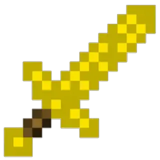 Potato's mod / Mod das batatas