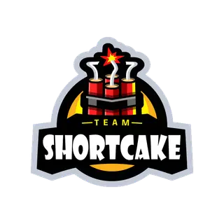 Disasters - ShortCraft