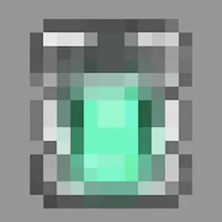 Reboot [Discontinue]