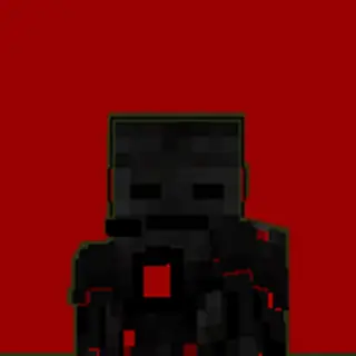 kabl1234's pvp pack x16