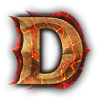 Devious Pixelmon Modpack