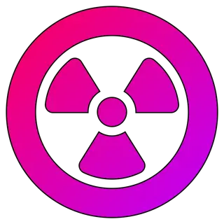 ReZones