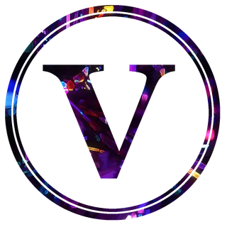 Vareax Server Modpack