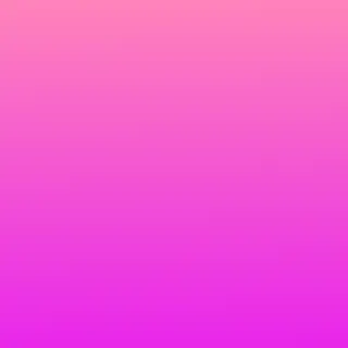 pinkerest pink pack
