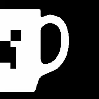 Cocoa