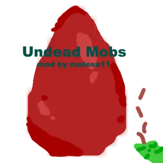 Undead Mobs