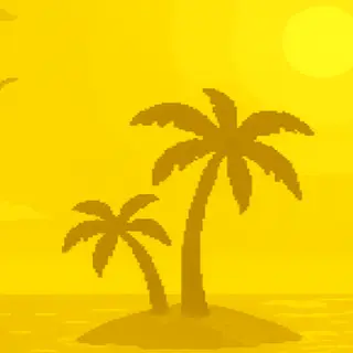 Sunstone Isle