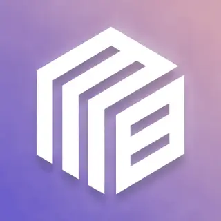 BM Revelations 1 (+ Legacy Versions)