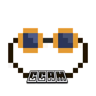 Colt's Cosmetic Armor Mod