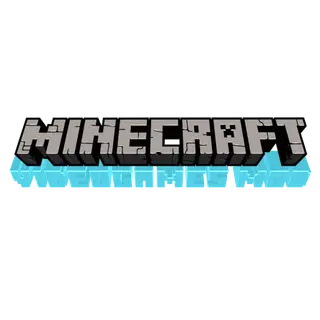 VideoGames Mod