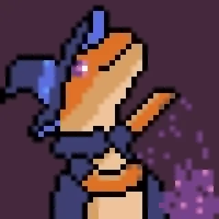 Myths and Magic : Revenant Cataclysm