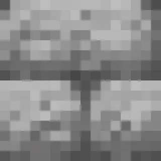 More Block Bricks (Forge)