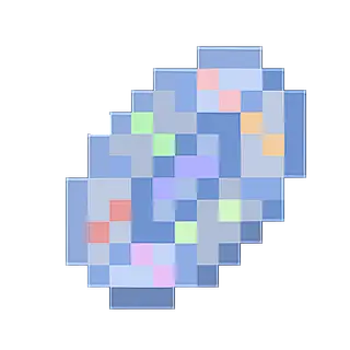 Opal Mod