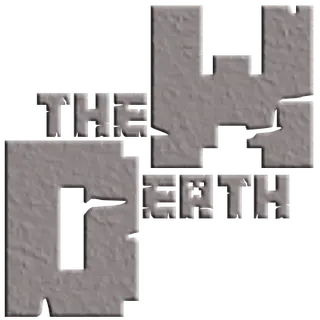 The Walking Death Hardrock