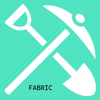 Jamd Fabric