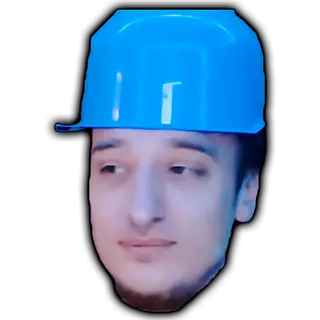 baastiMod