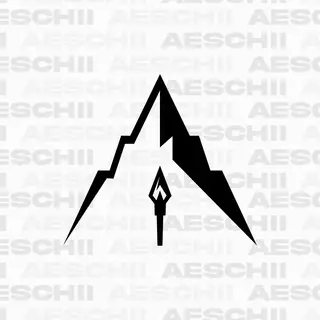 Aeschii - Age of Adventure