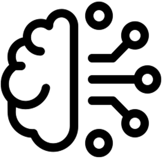 Unlock Technology 2